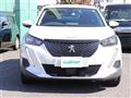 2020 Peugeot 2008