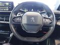 2020 Peugeot 2008