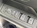 2024 Honda Step WGN