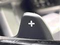 2024 Honda Step WGN