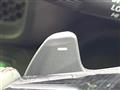 2024 Honda Step WGN