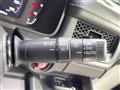 2024 Honda Step WGN