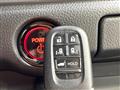 2024 Honda Step WGN