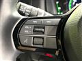 2024 Honda Step WGN