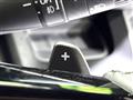 2024 Honda Step WGN