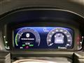 2024 Honda Step WGN