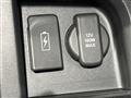 2024 Honda Step WGN