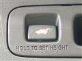 2024 Honda Step WGN