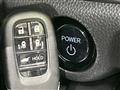 2024 Honda Step WGN