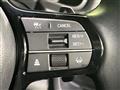 2024 Honda Step WGN