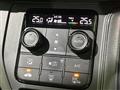 2024 Honda Step WGN