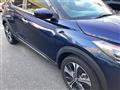 2022 Nissan KIX