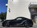 2020 Toyota Supra