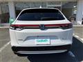 2023 Honda VEZEL