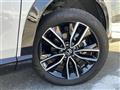 2023 Honda VEZEL