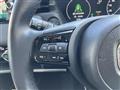 2023 Honda VEZEL