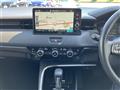 2023 Honda VEZEL