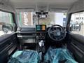 2026 Suzuki Jimny