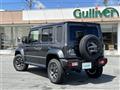 2026 Suzuki Jimny