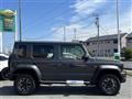2026 Suzuki Jimny