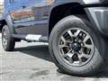 2026 Suzuki Jimny