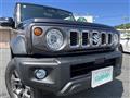 2026 Suzuki Jimny