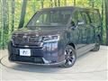 2025 Honda Step WGN