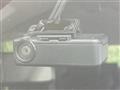 2025 Honda Step WGN