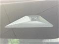 2025 Honda Step WGN