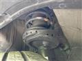 2025 Honda Step WGN