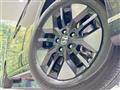 2025 Honda Step WGN