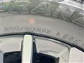 2025 Honda Step WGN