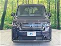 2025 Honda Step WGN