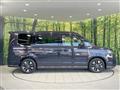 2025 Honda Step WGN