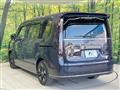 2025 Honda Step WGN