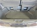 2025 Honda Step WGN