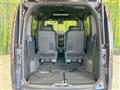 2025 Honda Step WGN