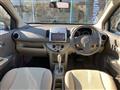 2010 Nissan Note