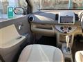 2010 Nissan Note