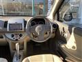 2010 Nissan Note