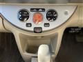 2010 Nissan Note