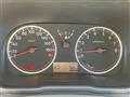2010 Nissan Note