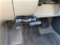 2010 Nissan Note