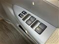 2010 Nissan Note