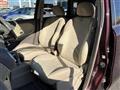 2010 Nissan Note
