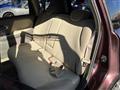 2010 Nissan Note