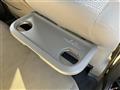 2010 Nissan Note