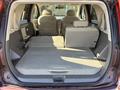 2010 Nissan Note
