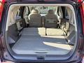 2010 Nissan Note