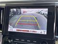 2023 Toyota Alphard